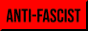 Anti-Fascism - Credit disc-content.neocities.org